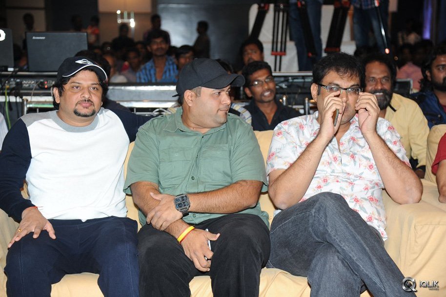 Kick-2-Movie-Platinum-Disc-Function